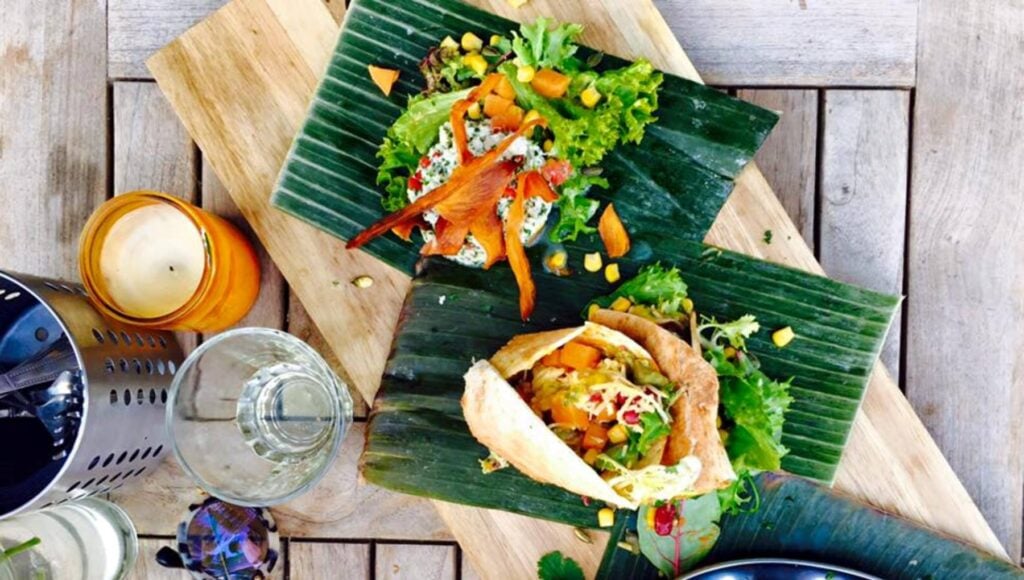 Listing cover image