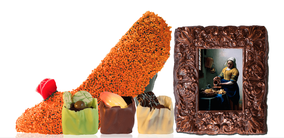 Jordino|Jordino|Jordino|Jordino