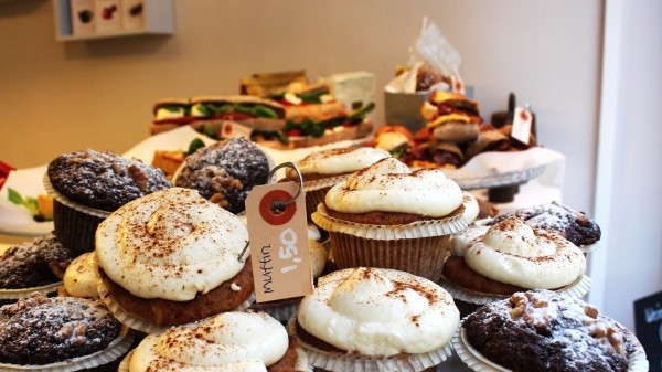 Sugar & Spice|Sugar & Spice||Sugar & Spice