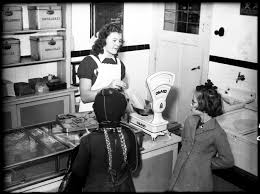 De Bakkerswinkel|De Bakkerswinkel|De Bakkerswinkel|De Bakkerswinkel