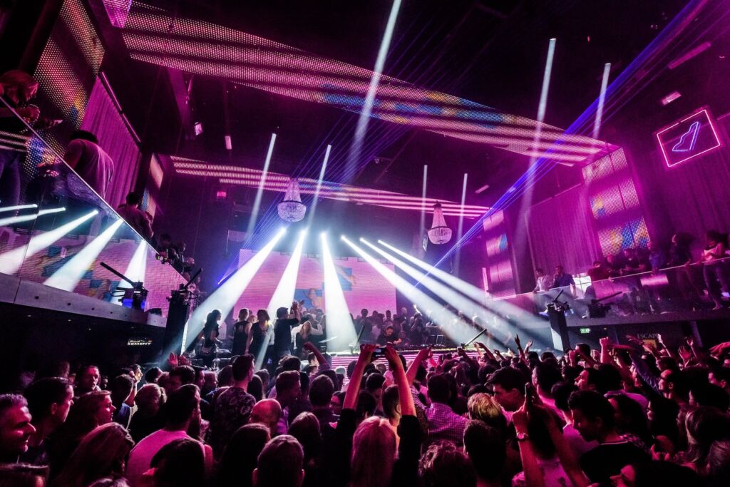 Club-escape-amsterdam-06