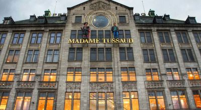 Madam-tussaud-museum-amsterdam