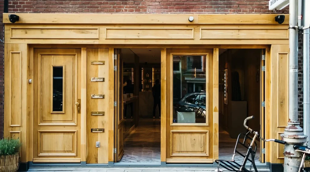 coffeeshop oost 1.webp