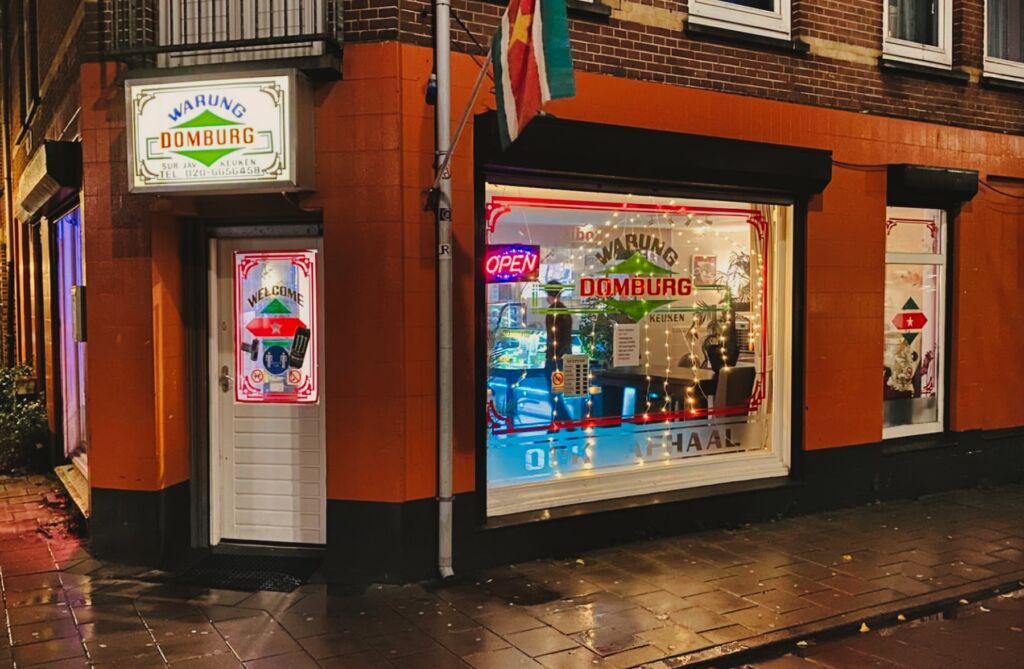 Warung-domburg.jpeg