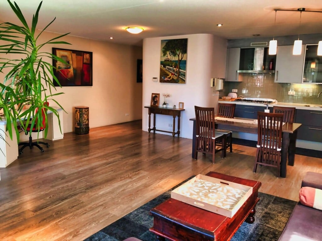 Loungeparkapartment 01.jpg